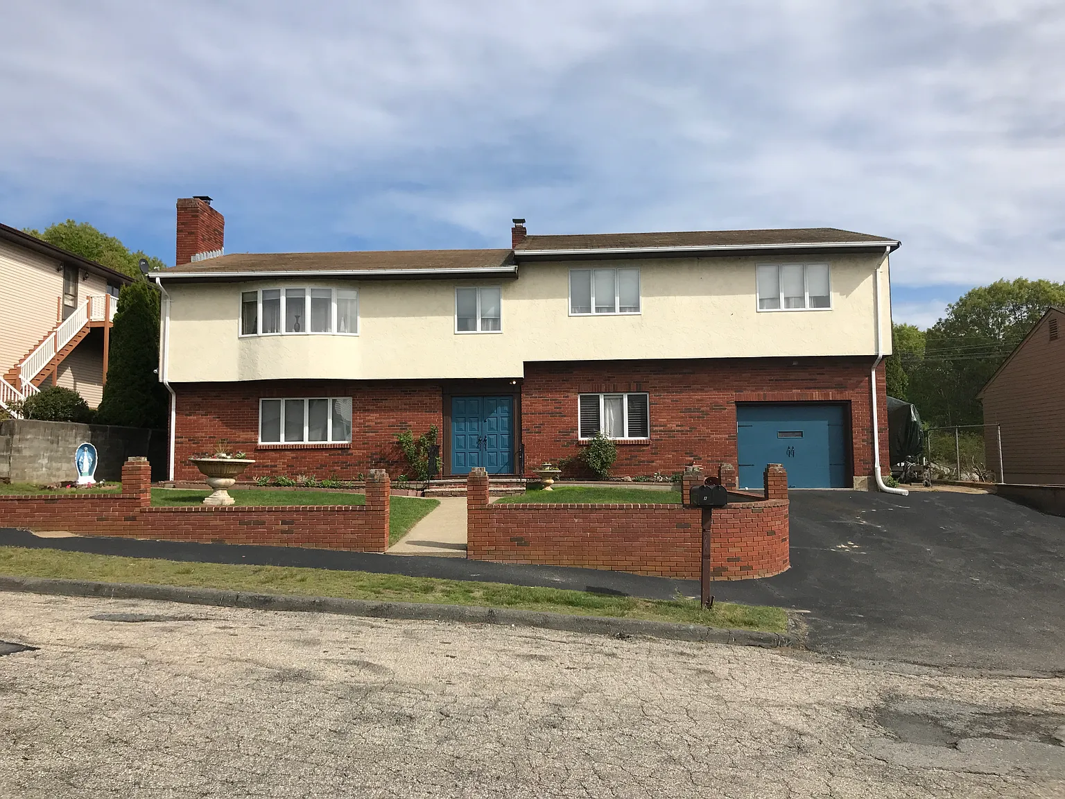 3 bed, 1800 sqft, $2,950 — Photo 3