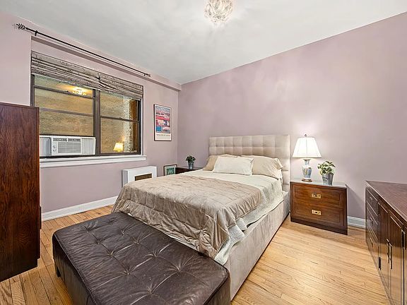 5th image of 242 E 87th St APT 1F