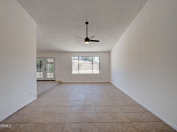 5th image of 8146 W SIERRA VISTA Drive