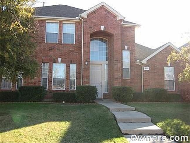 1st image of 3604 Bonita Dr