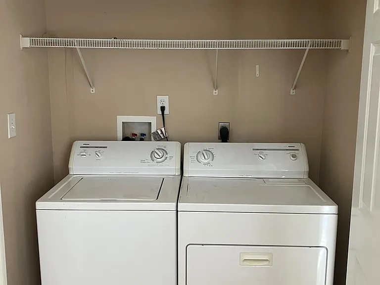 518 Northwynd Cir — Photo 14