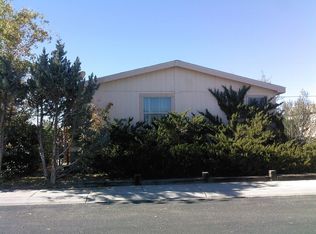 2870 Lopez Ln, Santa Fe, NM 87507