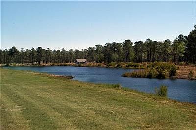2nd image of 6585 Longwater Ct L-34 LOT 34