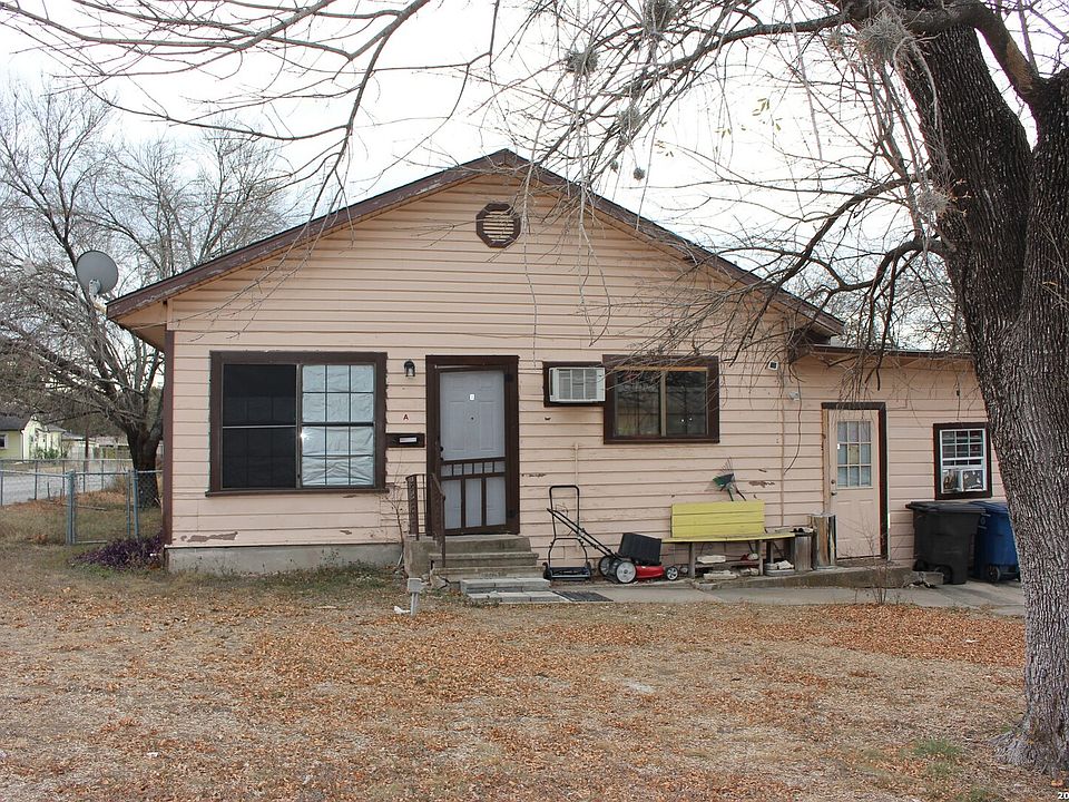 1st image of 502 Shadwell Drive