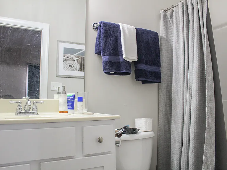 103 Grove Hill Dr — Photo 12