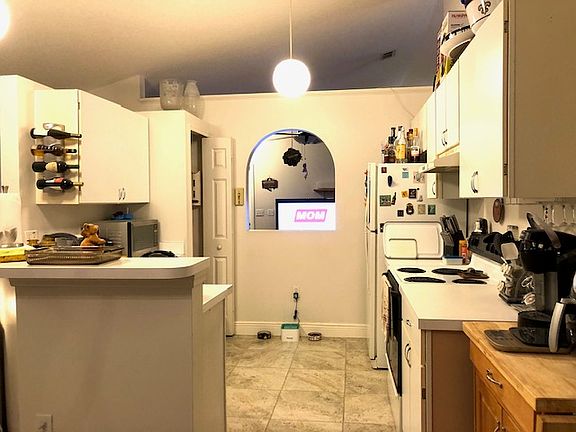 3rd image of 2441 Olive Branch Way
