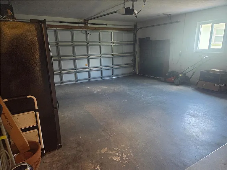 1435 Santa Clara Dr — Photo 18