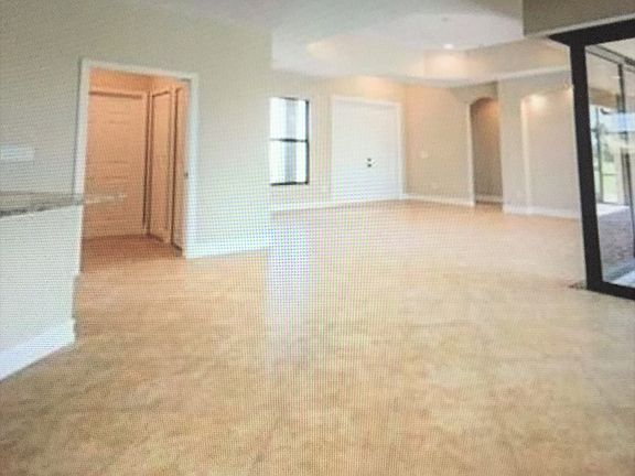 3rd image of 3228 NW 18th St