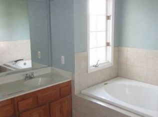 4504 Sutherland Cir, Upper Marlboro, MD 20772