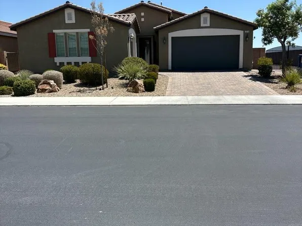 7270 Southern Magnolia St, Las Vegas, NV 89149