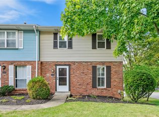 1331 Quail Run Cir, Bethel Park, PA