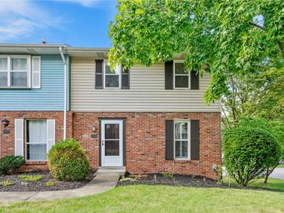1331 Quail Run Cir, Bethel Park, PA, 15102