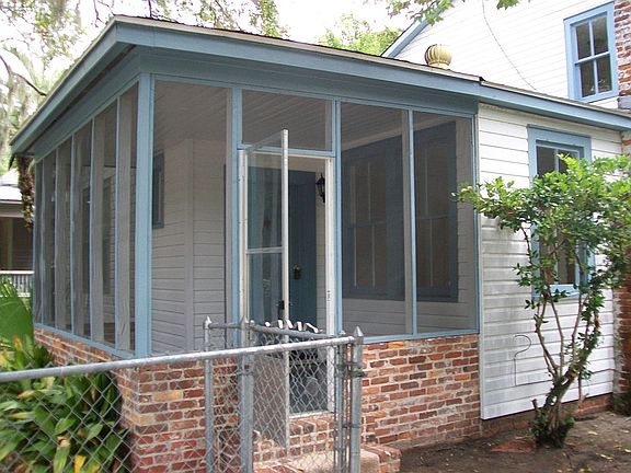 3rd image of 1600 Tillman Ave