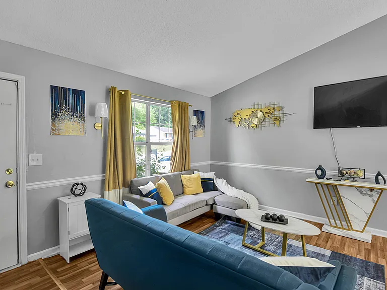 5626 Pine Gate Dr — Photo 19