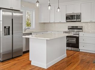 30-30A Brookside Ave, Webster, MA 01570