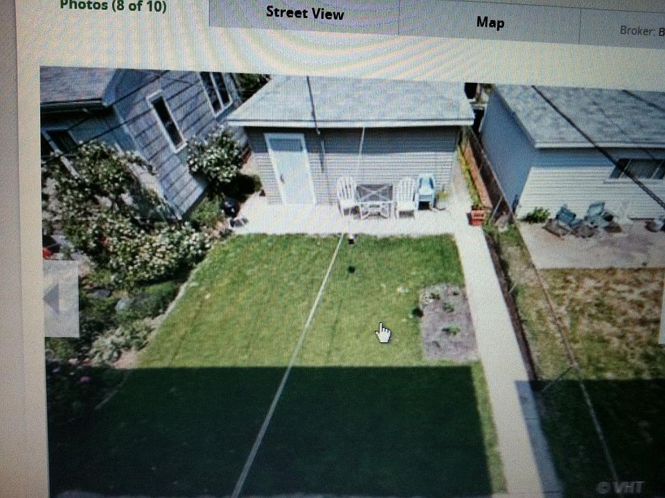 2nd image of 5660 W Gunnison St #1