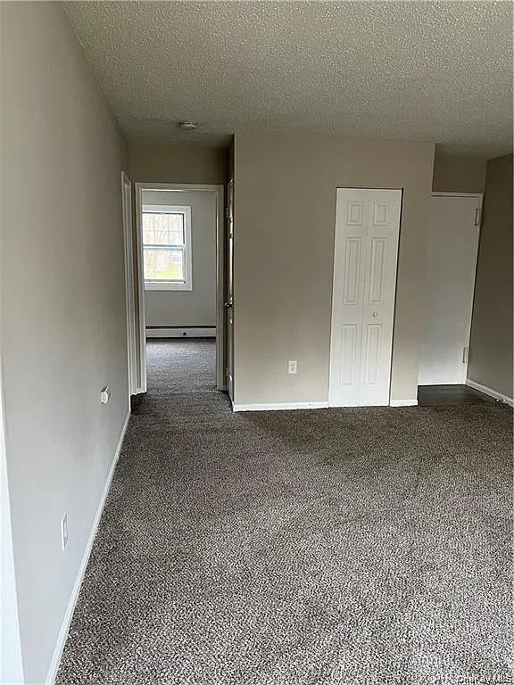 1 bed, 1.0 bath, 638 sqft, $1,700 — Photo 4