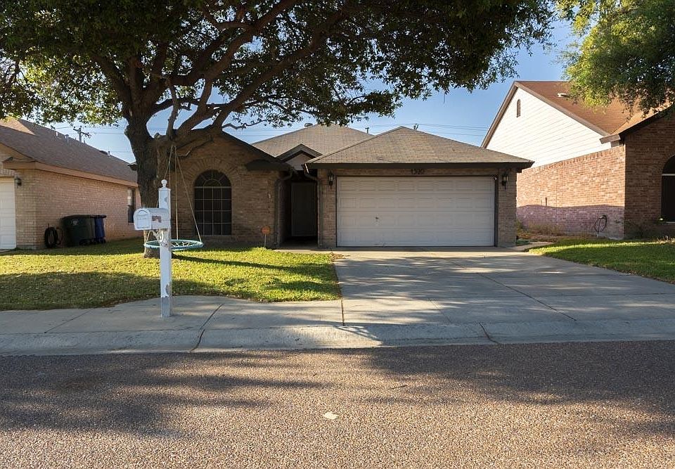 1st image of 1520 Denmark Ln