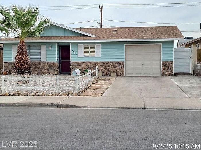 1st image of 1904 Margarita Ave