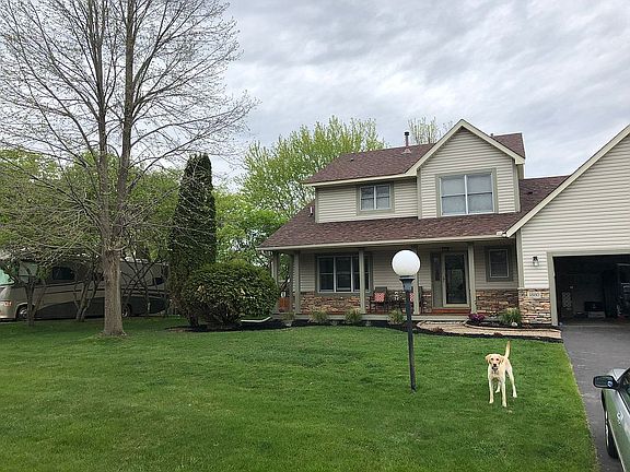 4th image of 1880 Oak Glen Ln