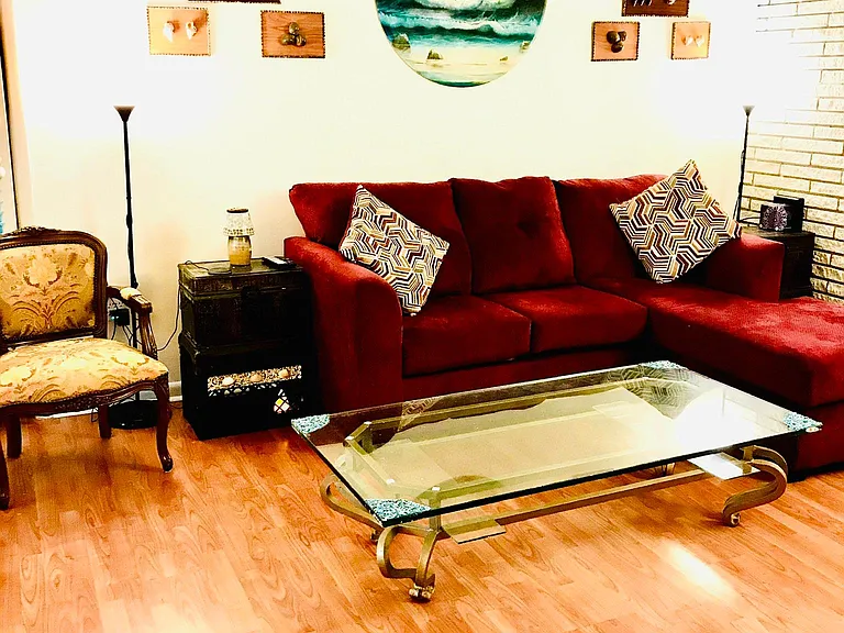 1 Del Mar Cir — Photo 7