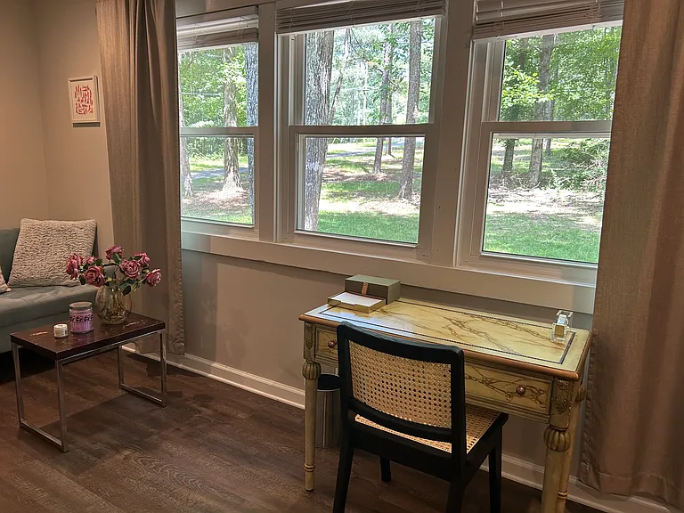 130 Judy Ln — Photo 33