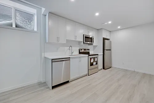 1058 E Copperfield Blvd SE #BASEMENT Photo 1