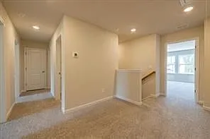 4192 Waratah Way — Photo 12