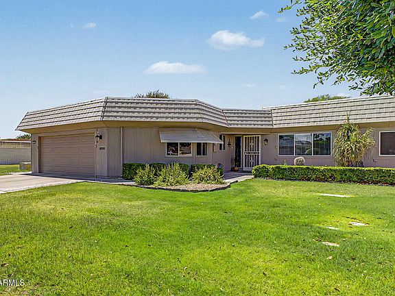 2nd image of 10429 W HUTTON Drive