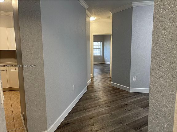 4th image of 5660 NW 115th Ct APT 103