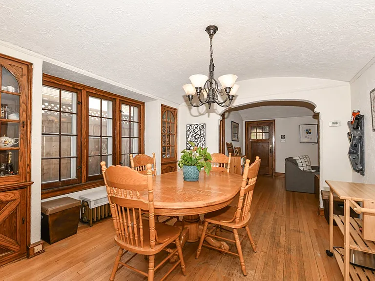 6811 Aetna Ct — Photo 14