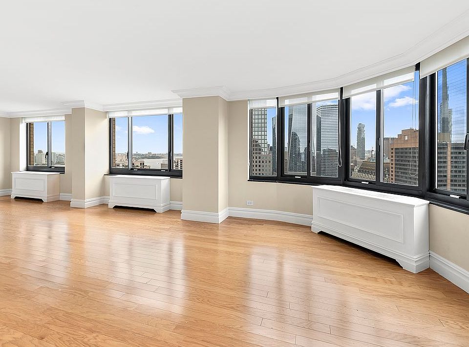 1st image of 200 Rector Pl APT 39F