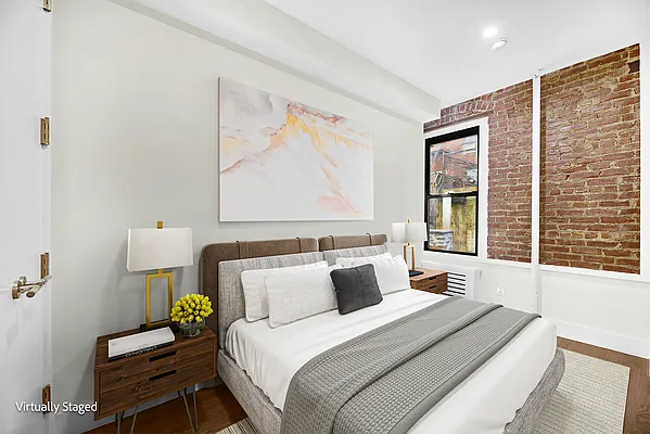 Rented by Compass | media 6