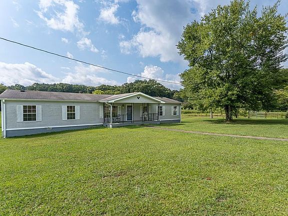 2nd image of 12667 NC Highway 294