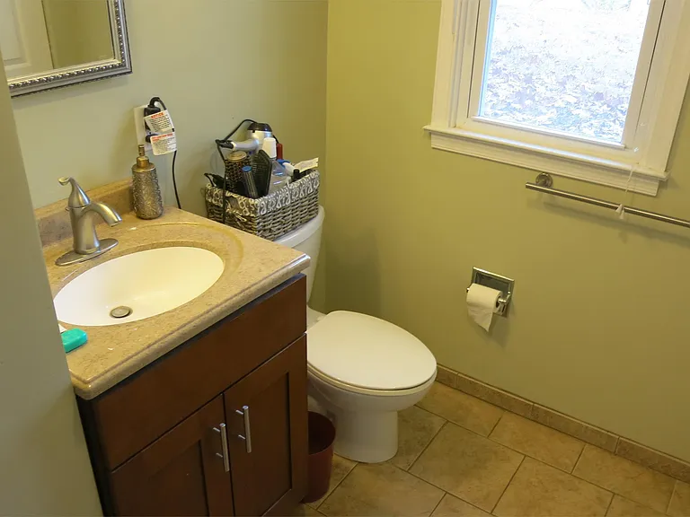 1114 River Ct — Photo 23