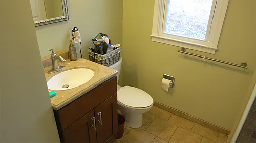 1114 River Ct Photo 1