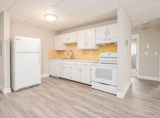 134J Capital Hill Rd #134J, Londonderry, NH 03053