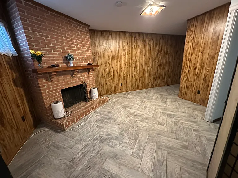 3490 Pence Ct — Photo 5