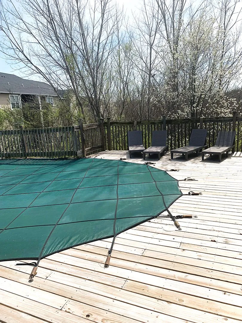 Trailside Apartments — Photo 4