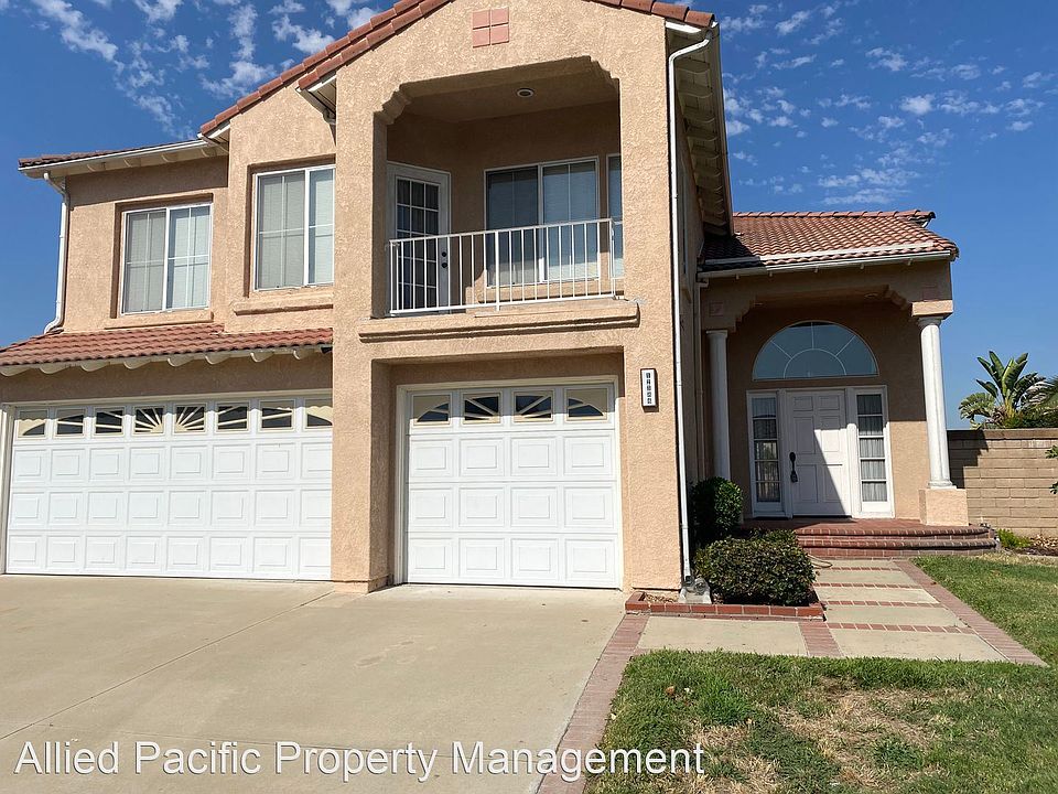 1st image of 12386 Tioga Ct