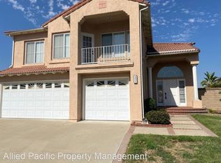 12386 Tioga Ct, Chino, CA 91710