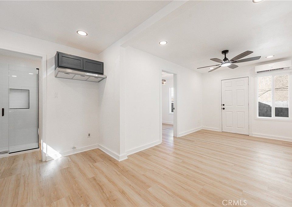 1st image of 10013 Flora Vista St