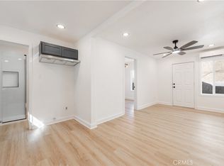 10013 Flora Vista St, Bellflower, CA 90706