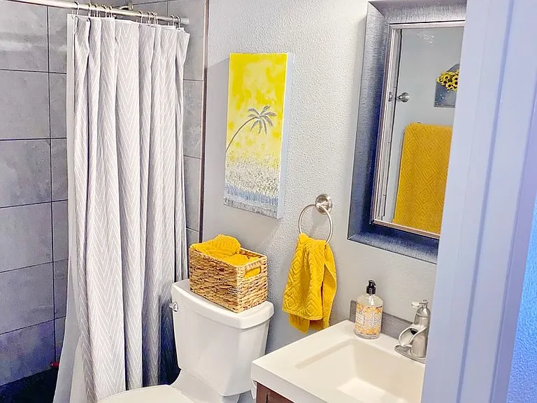 160 Keonekai Rd #3-204 — Photo 15