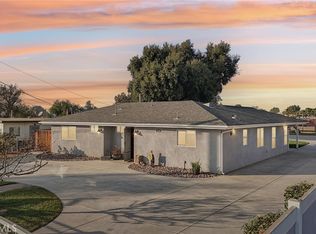 733 7th St, Norco, CA 92860
