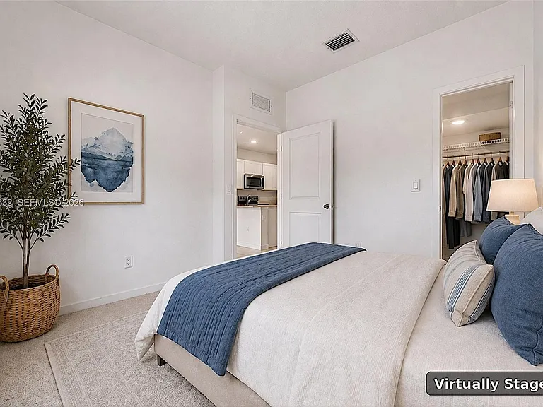 4825 Dillion St — Photo 24