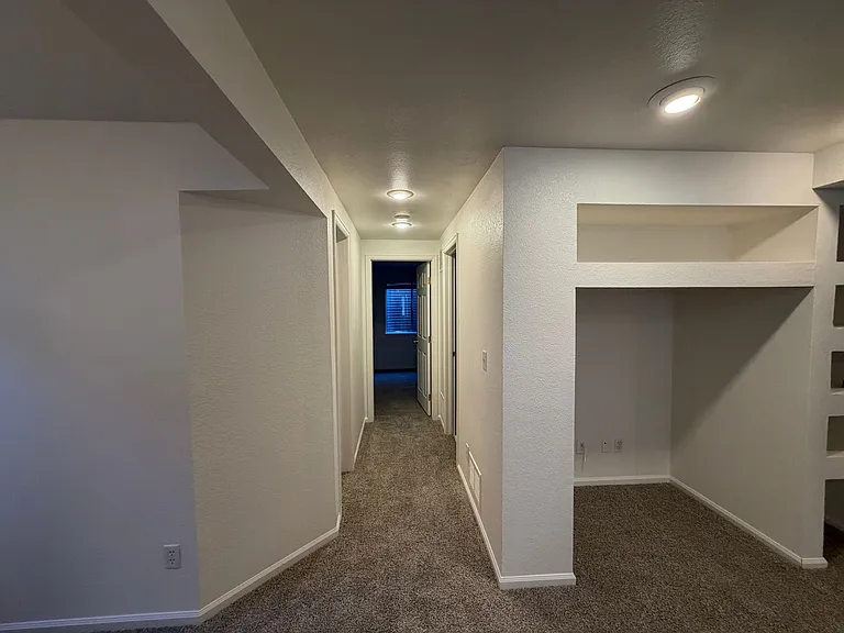 12139 Applewood Ct — Photo 24