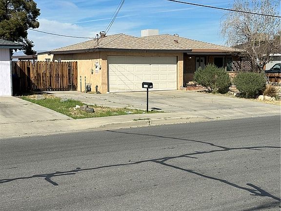 4th image of 740 W Church Ave