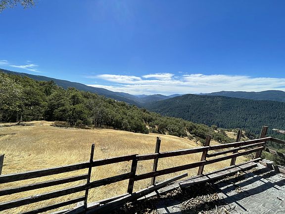 4th image of 57/ACRE S Ridge Rd
