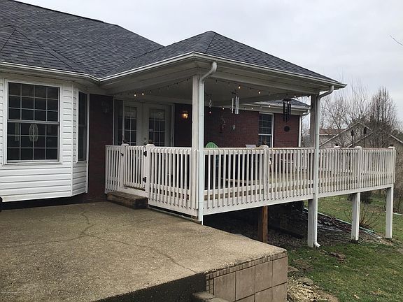 3rd image of 635 Mill Brook Cir
